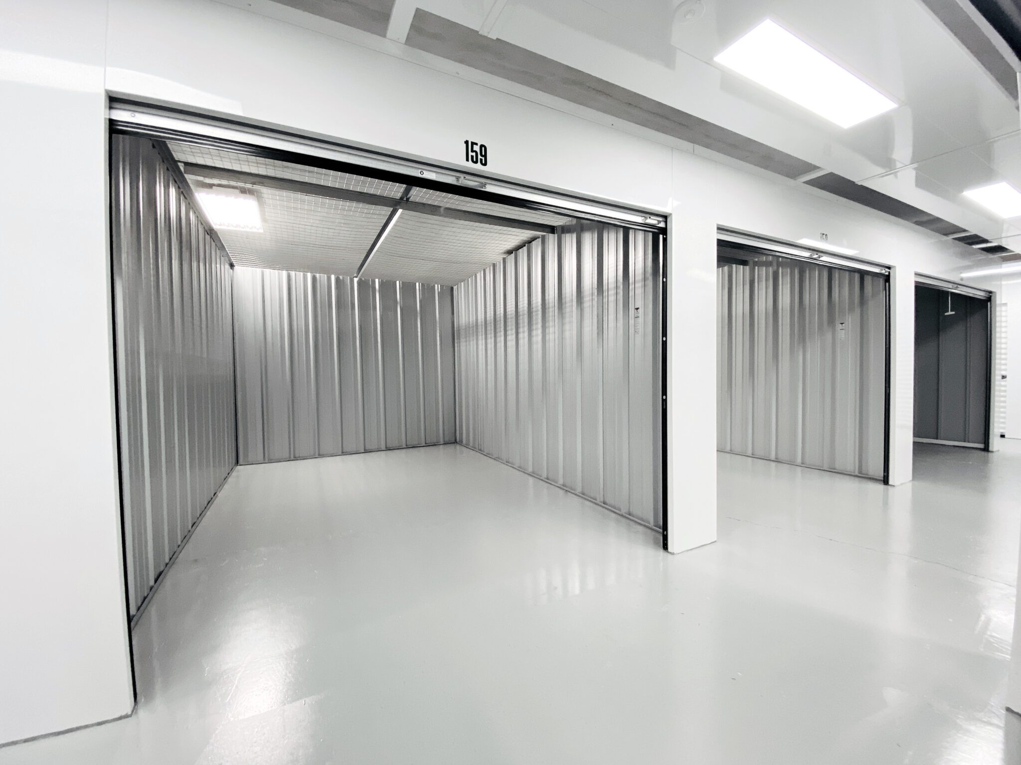 Why Climate-Controlled Storage is Essential for Houston Residents ...