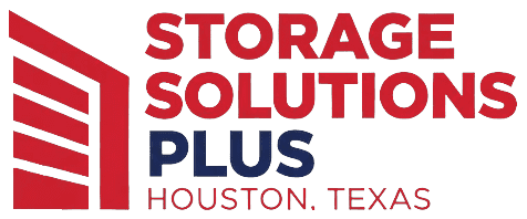 Storage Solutions Plus
